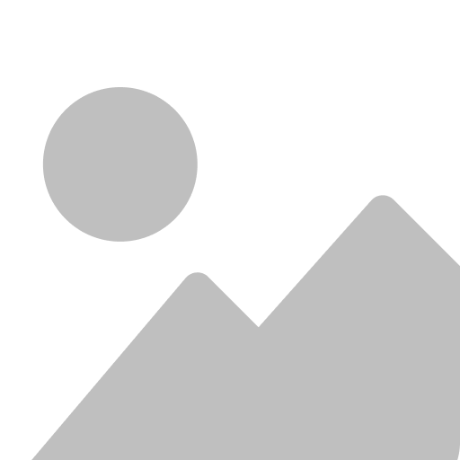 Asian Journal of Education, Psychology and Yoga